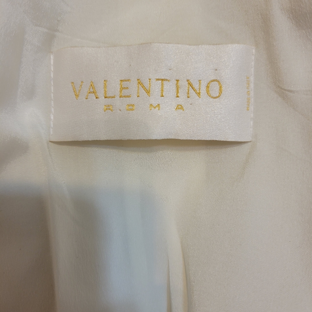 Valentino jacket - Picture 11 of 16